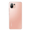 Xiaomi 11 Lite 5G NE 6/128GB růžová 