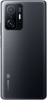 Xiaomi 11T 8/256GB černá 