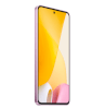 Xiaomi 12 Lite 6/128GB růžová 