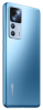 Xiaomi 12T 8/128GB modrá 