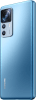 Xiaomi 12T 8/128GB modrá 