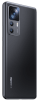 Xiaomi 12T 8/256GB černá 
