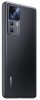 Xiaomi 12T PRO 12/256GB černá 