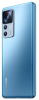 Xiaomi 12T PRO 12/256GB modrá 
