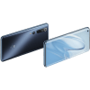 Xiaomi Mi 10 8/128GB šedá -ROZBALENO/ Záruka 12 měsíců 