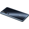 Xiaomi Mi 10 8/256GB šedá 