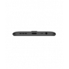 Xiaomi Redmi 9 4/64GB šedá 