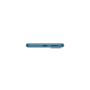 POCO M3 Pro 5G 6/128GB modrá 