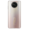 POCO X3 Pro 6/128GB bronzová 