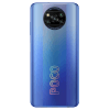 POCO X3 Pro 6/128GB modrá 