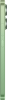 Redmi Note 13 6/128GB zelená 