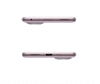 Xiaomi 12 8/128GB fialová 