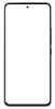 Xiaomi 12 Lite 6/128GB černá 