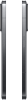 Xiaomi 14 12/256GB černá 
