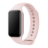 Xiaomi Smart Band 8 Active Pink 