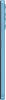 Redmi Note 12 4/64GB ledová modrá 