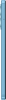 Redmi Note 12 8/256GB ledová modrá 