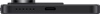 Redmi Note 13 5G 8/256GB černá 