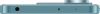 Redmi Note 13 5G 8/256GB modrá 